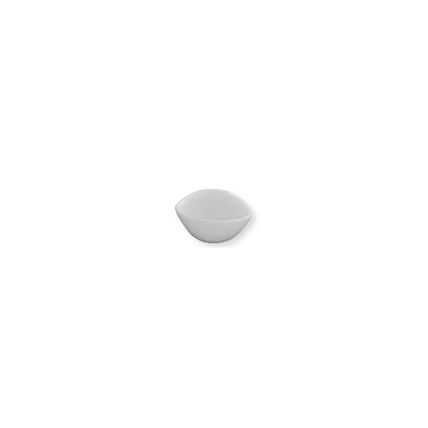 MONDEX-MISECZKA 9CM OWAL
