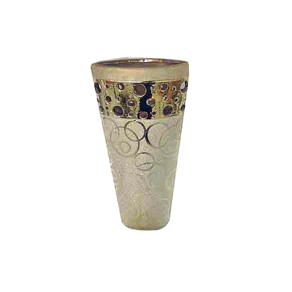 TOM-WAZON CERAMICZNY 30CM *WS53*