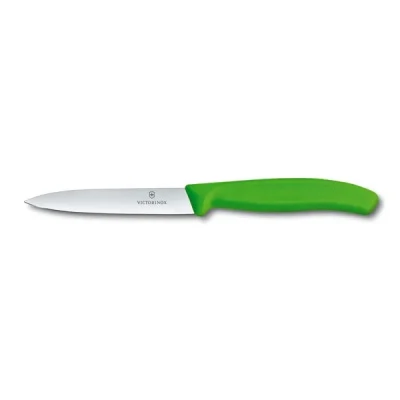Nóż do warzyw i owoców Victorinox Swiss Classic 10 cm