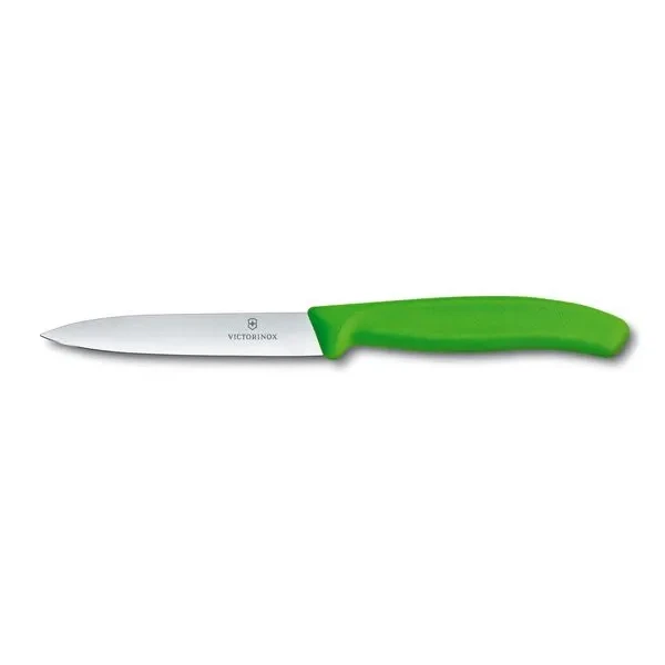 Nóż do warzyw i owoców Victorinox Swiss Classic 10 cm