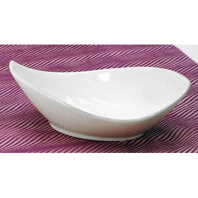 MONDEX-MISKA ŁEZKA 17,5X9,8X5,8 YM0467/476