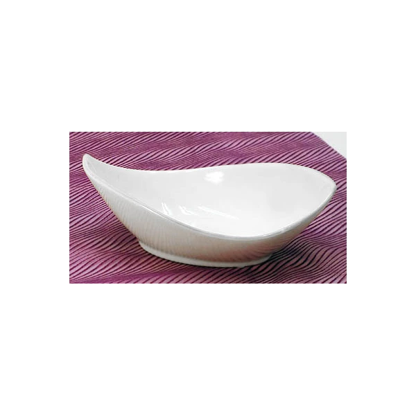 MONDEX-MISKA ŁEZKA 17,5X9,8X5,8 YM0467/476