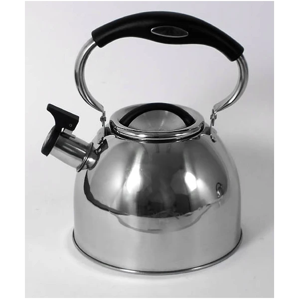 ****MX1800 CZAJNIK NIERDZEWNY 2,5L