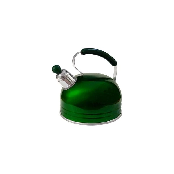 ARTMET-CZAJNIK 1,25L. *090T* BP METALIK