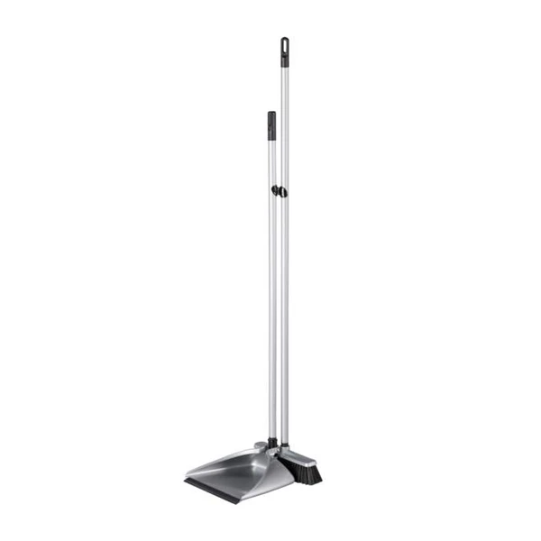 Zestaw do zamiatania Bentom Golf Leniuch 115 cm