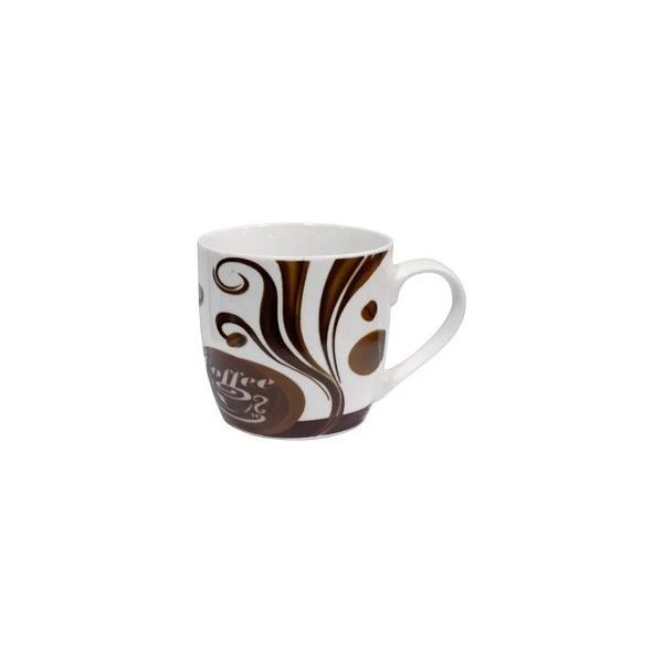 MON-KUBEK *COFFEE* JQ090214