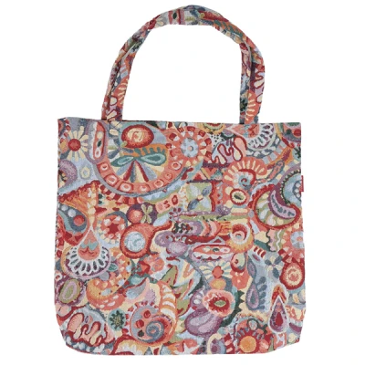 Torba męska Etnika 45 × 42 cm