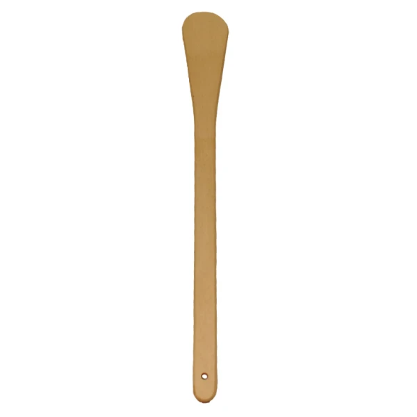 Łopata wiosło Drewstyl 80 cm