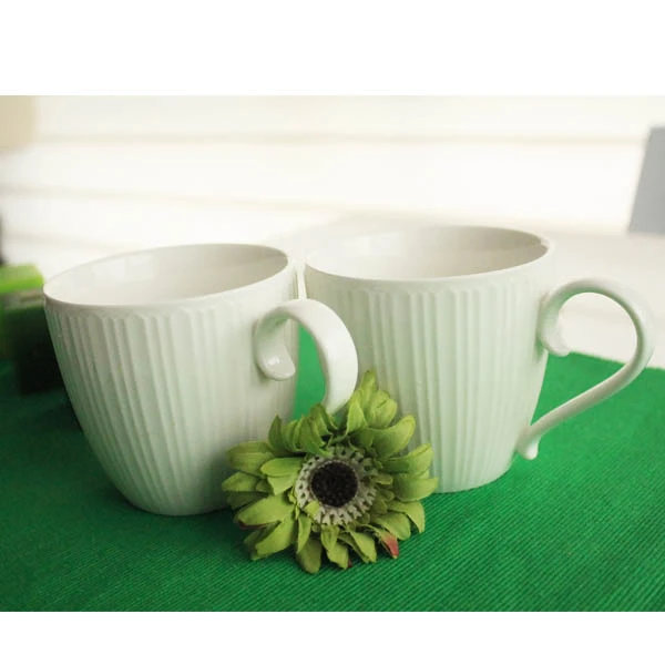 DUO-KPL.2 KUBKÓW *VIOLET* 300ML