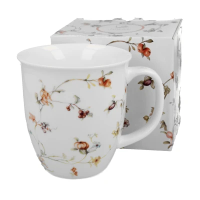 DUO-KUBEK  650ML *SAFA*