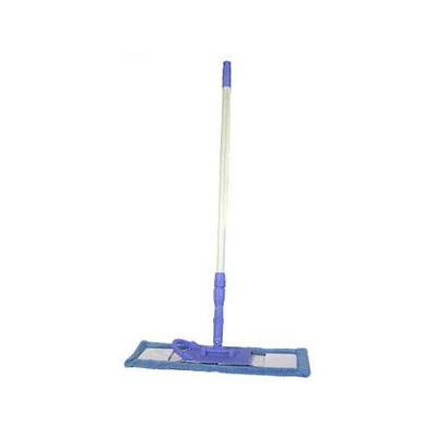 Mop Feniks Daf Mikro 44 × 14 cm