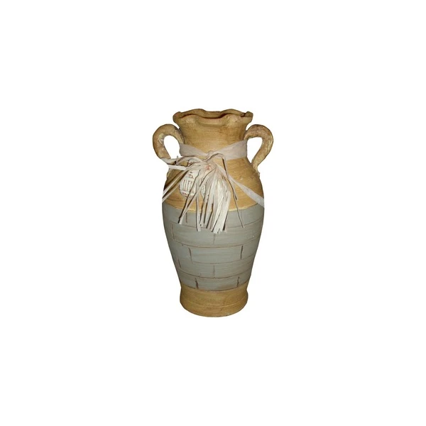 FEN-WAZON GH 006 40CM