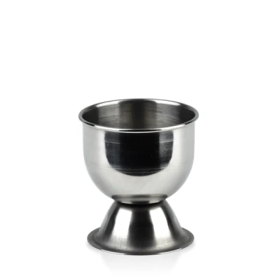 Kieliszek na jajko Cookini RAF STEEL 4,7 cm