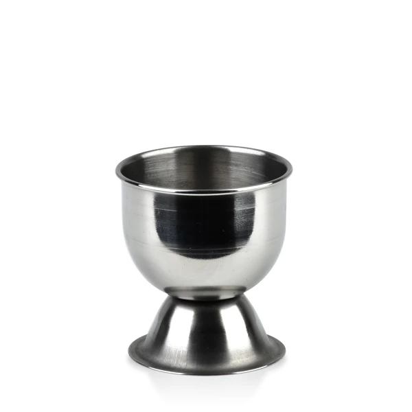 Kieliszek na jajko Cookini RAF STEEL 4,7 cm