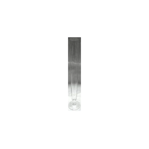 KLAUDIA-WAZON SZKL.*W450*