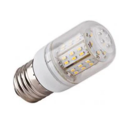 LEDOWA ŻAR. E27 48LED/6W 9619