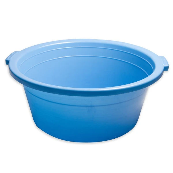 Miska plastikowa AGD Lipiecki 36 l