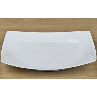 ĽM-000-AKCENT-PÓŁ.OWAL.33CM