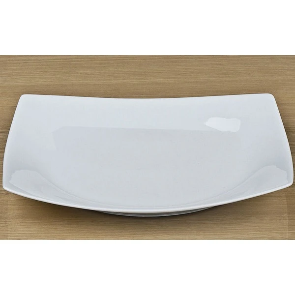 ĽM-000-AKCENT-PÓŁ.OWAL.33CM