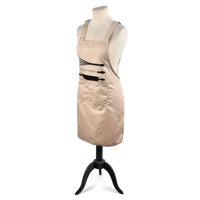 MON-FARTUCH KUCHENNY *BEIGE* 1956