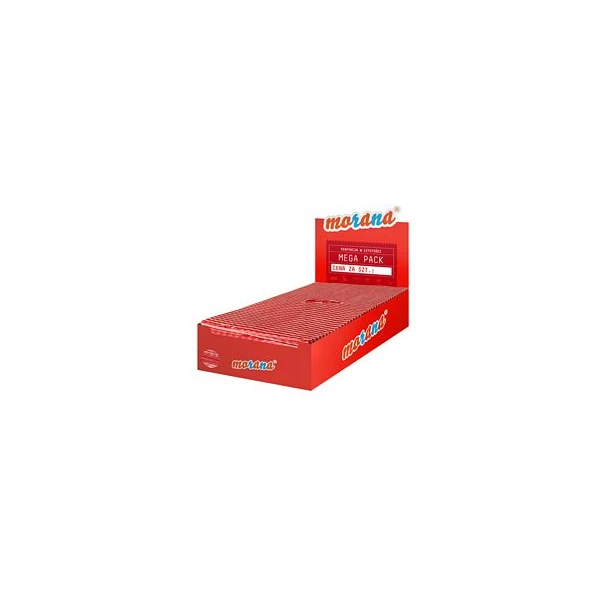 MORANA-UNIW.51*37 A'55 KARTON