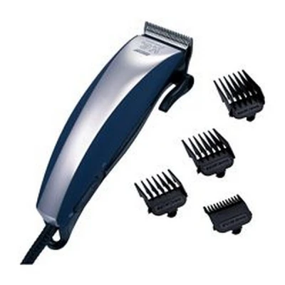 MPM- MASZYNKA DO STRZYŻENIA RS-4605