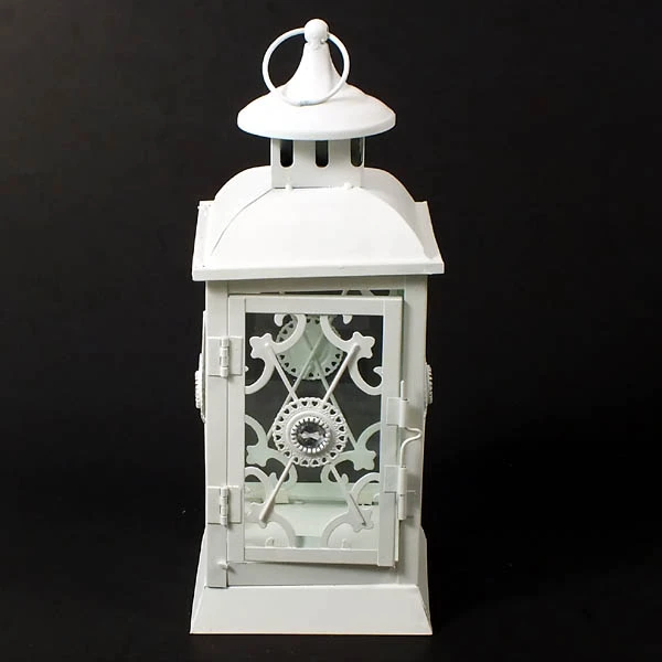 ORIS-LAMPION 28*11CM WD1047