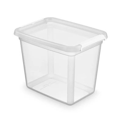 Pojemnik Orplast BaseStore 20 l