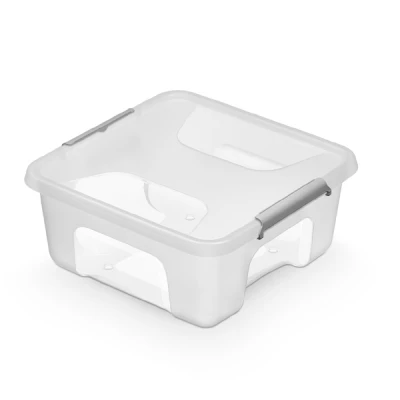 Pojemnik MOXOM PrimeStore 17 l