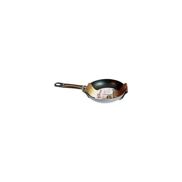 SC-PROM-PAT.*VERA CHEF* 22CM