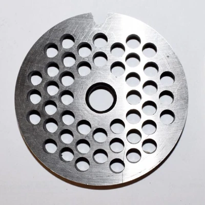 Sitko do maszynki Alfa Zelmer nr 10 fi 6