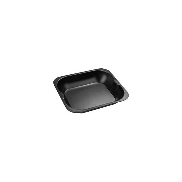 Blacha do pieczenia SNB 29 x 22 cm