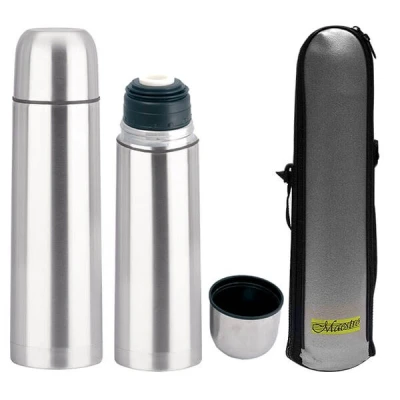 SPL-TERMOS POCISK 0,5L 1633