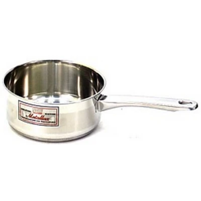 SSW-RONDEL NIER. 1,5L *SATURN*