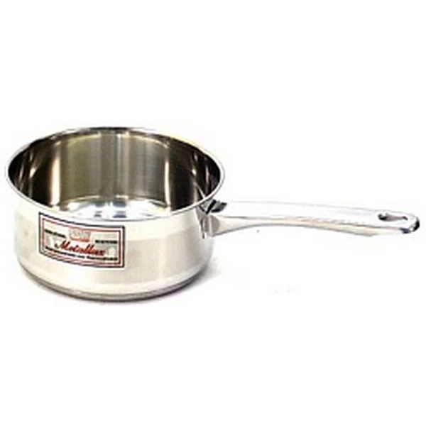 SSW-RONDEL NIER. 1,5L *SATURN*