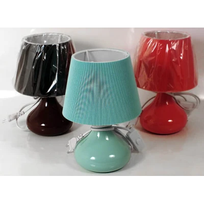 SZ-LAMPA 34011/1