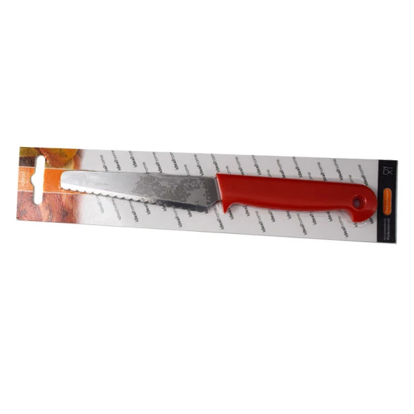 Nóż śniadaniowy Formson 10 cm stal nierdzewna