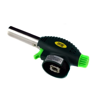 TIROSS-PALNIK GAZOWY MS-T3/TS704