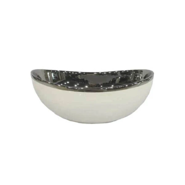 TOM-PATERA CERAMICZNA 25*16,5*11 WPB18