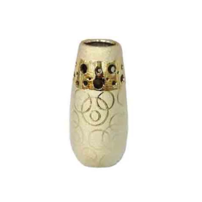 Wazon ceramiczny Tom 25 cm
