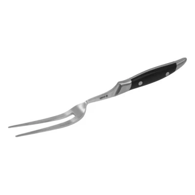 Widelec do mięsa Yato YG-02216 180 mm
