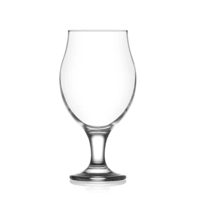 TURCJA-6 POKALI DO PIWA 570ML ANG587