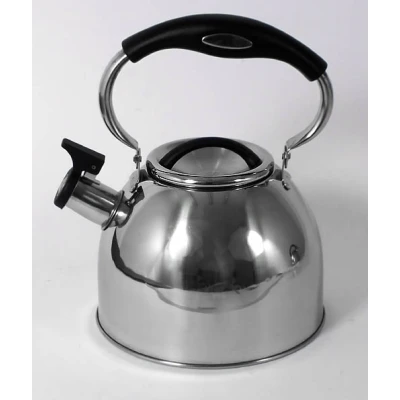 ****MX1800 CZAJNIK NIERDZEWNY 2,5L