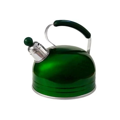 ARTMET-CZAJNIK 1,25L. *090T* BP METALIK