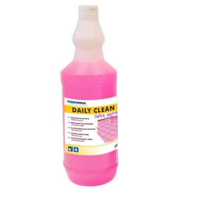 Płyn do mycia Lakma DCSA1 1 l