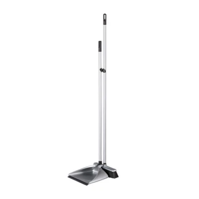 Zestaw do zamiatania Bentom Golf Leniuch 115 cm