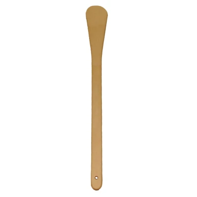 Łopata wiosło Drewstyl 80 cm