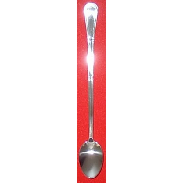 Łyżeczka koktajlowa NATALIA 21,0 cm