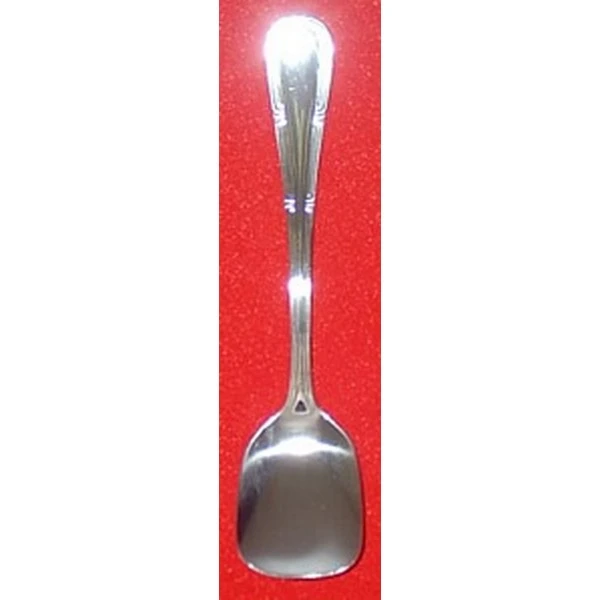 Łyżeczka do cukru Kulig Natalia 13,2 cm