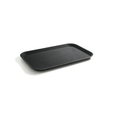 Taca do serwowania Hendi 25,5 x 35,5 cm